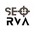 SEO Richmond VA Logo