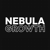 NEBULA GROWTH Logo