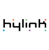 Hylink Group Logo