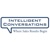 Intelligent Conversations Logo