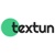 Textun Logotype