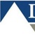 Dury Investment Group Logo