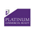 Platinum Commercial Realty Logo