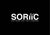 soriic Logo