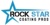 Rock Star Logo