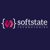 SoftState Technologies Logo