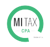 MI Tax CPA Logo