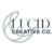 Lucid Creative Logo