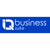 iQ Business Suite Logo