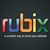 rubix Inc. Logo