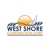 West Shore Construction Logotype
