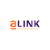 ALINK Logo