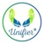 Unifier Group Logo