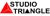 Studio Triangle Logo