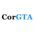 CorGTA Logo