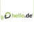 hello.de Logo