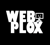 Webplox Logo