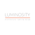 Luminosity Logo