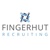 Fingerhut Recruiting Logo