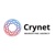 Crynet Marketing Solutions Logo