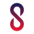 8Seneca Logo