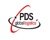 PDS Global Logistics Logo