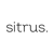 sitrus Logo