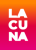 LACUNA Digital Logo