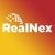 RealNex Logo