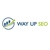 Way Up SEO Logo