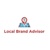 Local Brand Advisor Logo