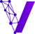 Verge Technologies Logo