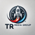 TR Media Group Logo