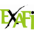 Exafi Logo