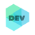 Codevil Studio Logo