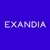 Exandia Inc. Logo