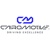 CairoMotive Logotype