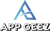App Geez Logo