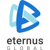 Eternus Global Company Ltd Logo