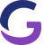 GOITRISE Logo