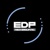EDP Tech Group Incorporated Logo