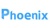 Phoenix Tech Consulting Pvt Ltd Logotype