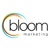 Bloom Marketing Logo