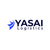 Yasai Logistics Logotype