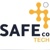 safecotech Logo