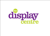 Display Centre Logo