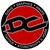DC Design and Media Logo