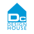 Dc Design House Inc. Logo