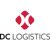 DC Logistics Logo