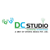 Dc Studio Logo